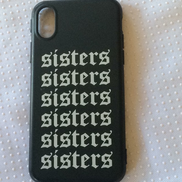 IPHONE CASE LOT ♥️ - Picture 3 of 7